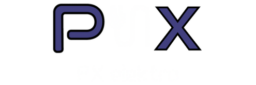 Patryx Elektro